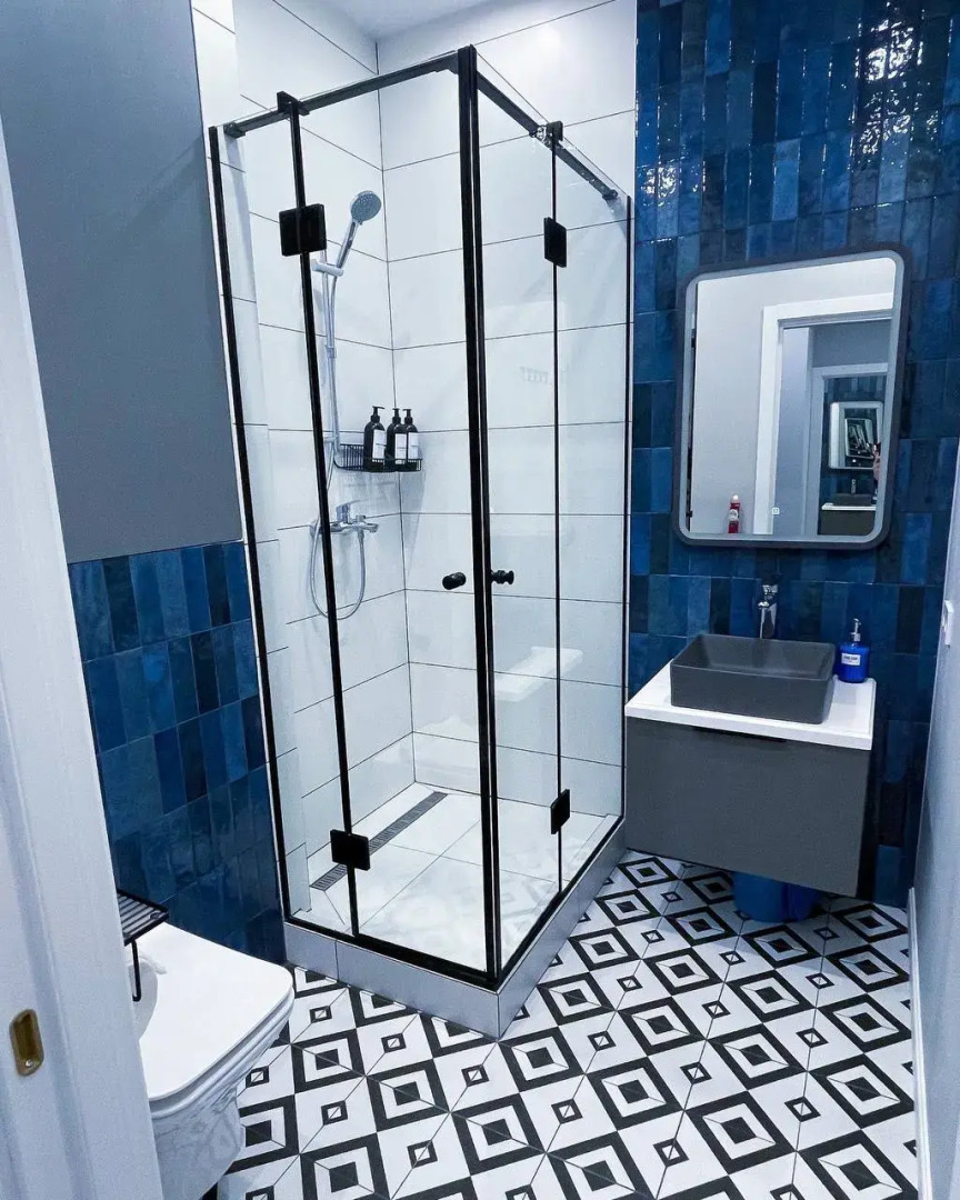 Апартаменты Sky от сети Yellowpin в центре Нижнего Новгорода