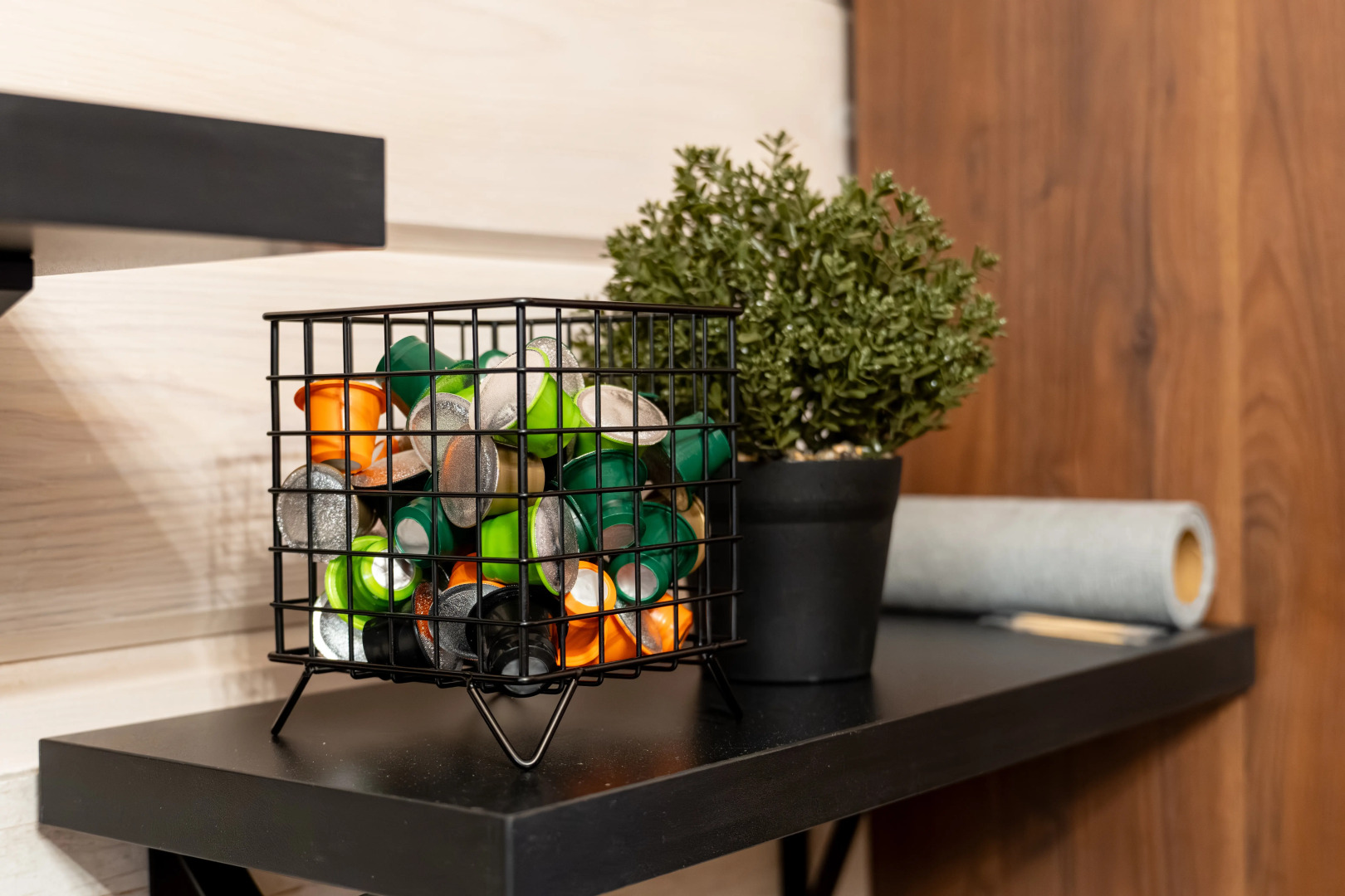 Шале СкайЭль