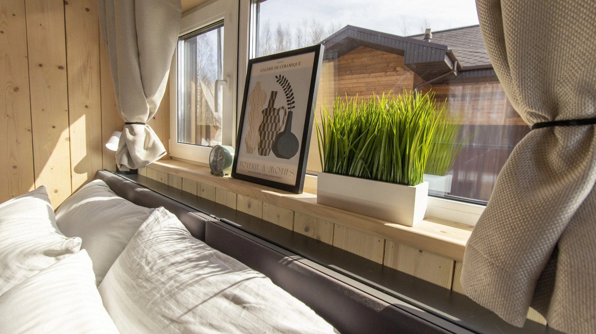 Частный дом Уютный для небольшой компании