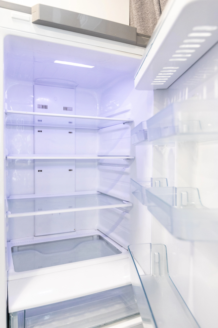 Апартаменты на Мира 16 Рядом Склон