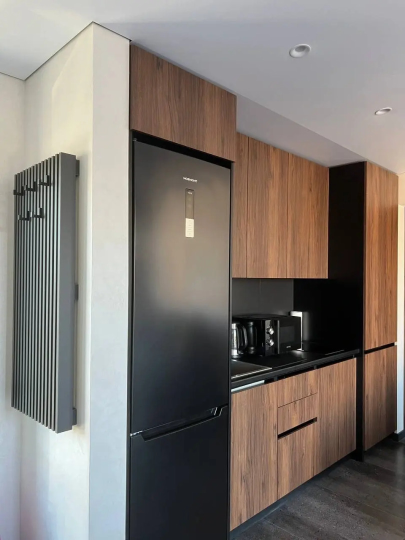 Частный дом Avalon Park