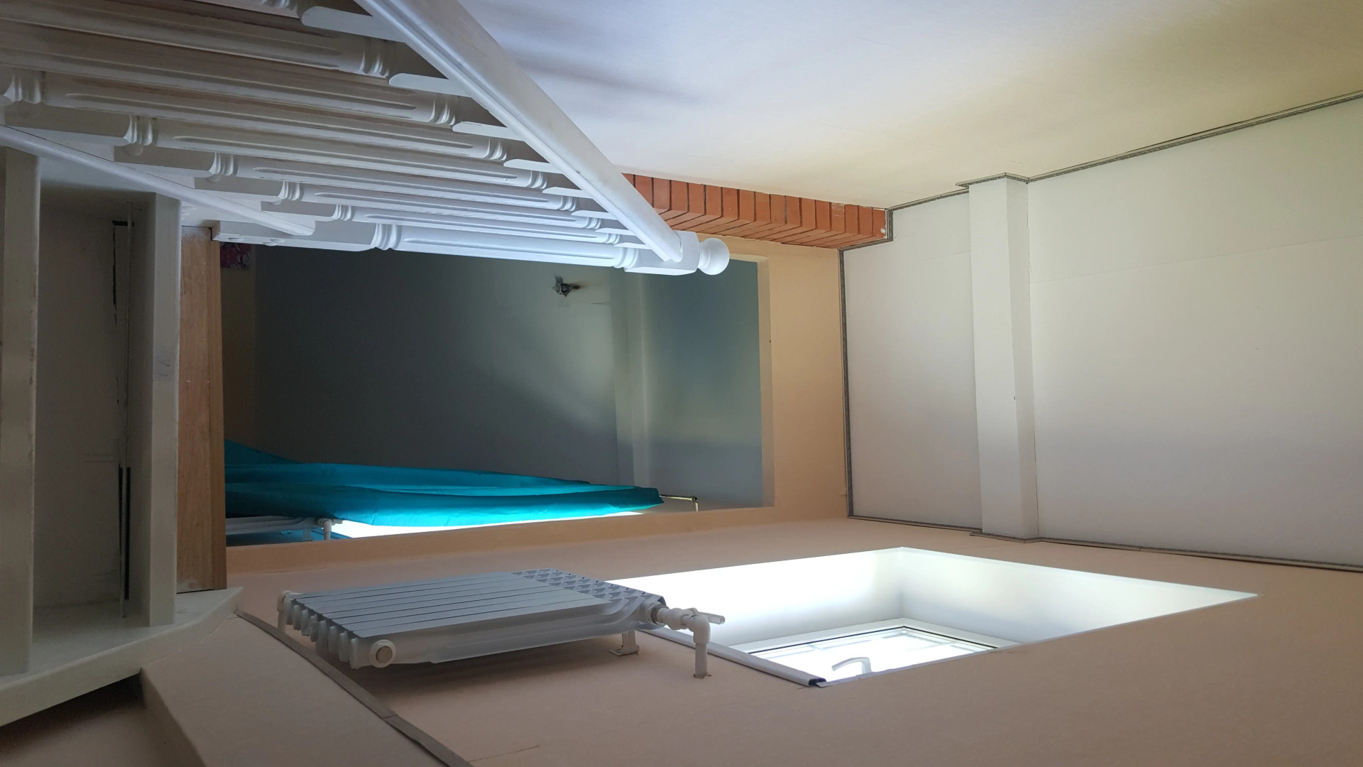 Гостевой Дом New Style Гагаринские Дачи