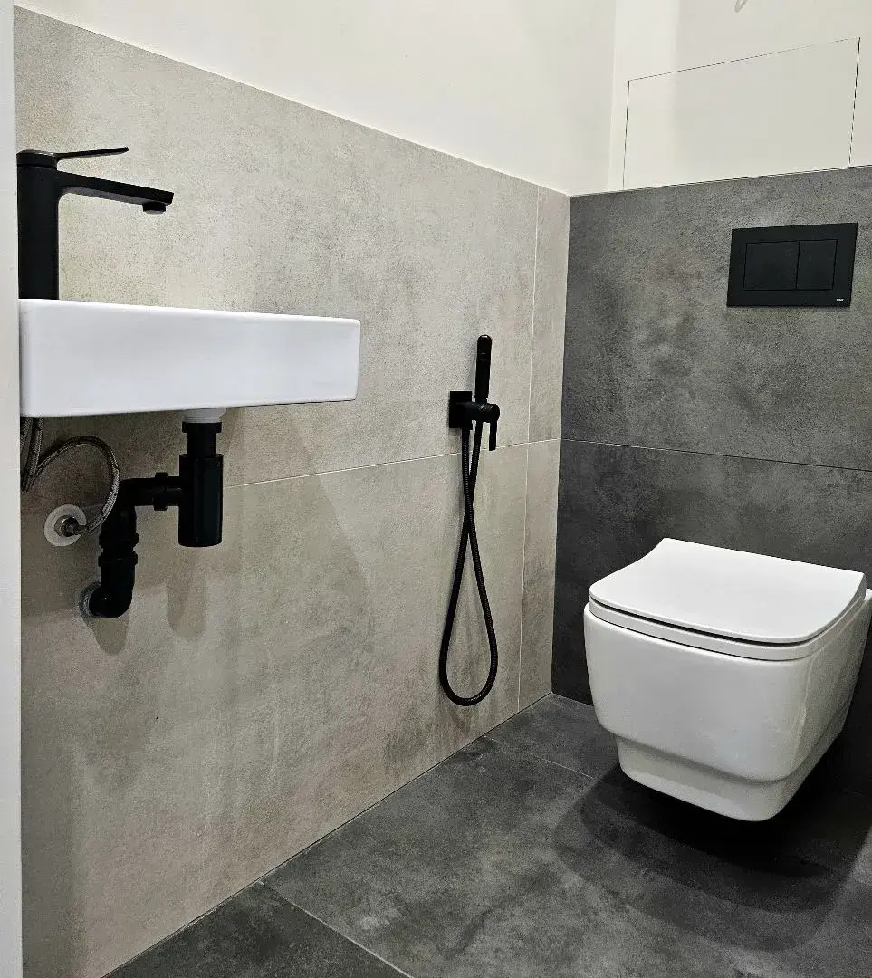 Квартира Неотель в центре рядом Парк Орленок ВГУИТ