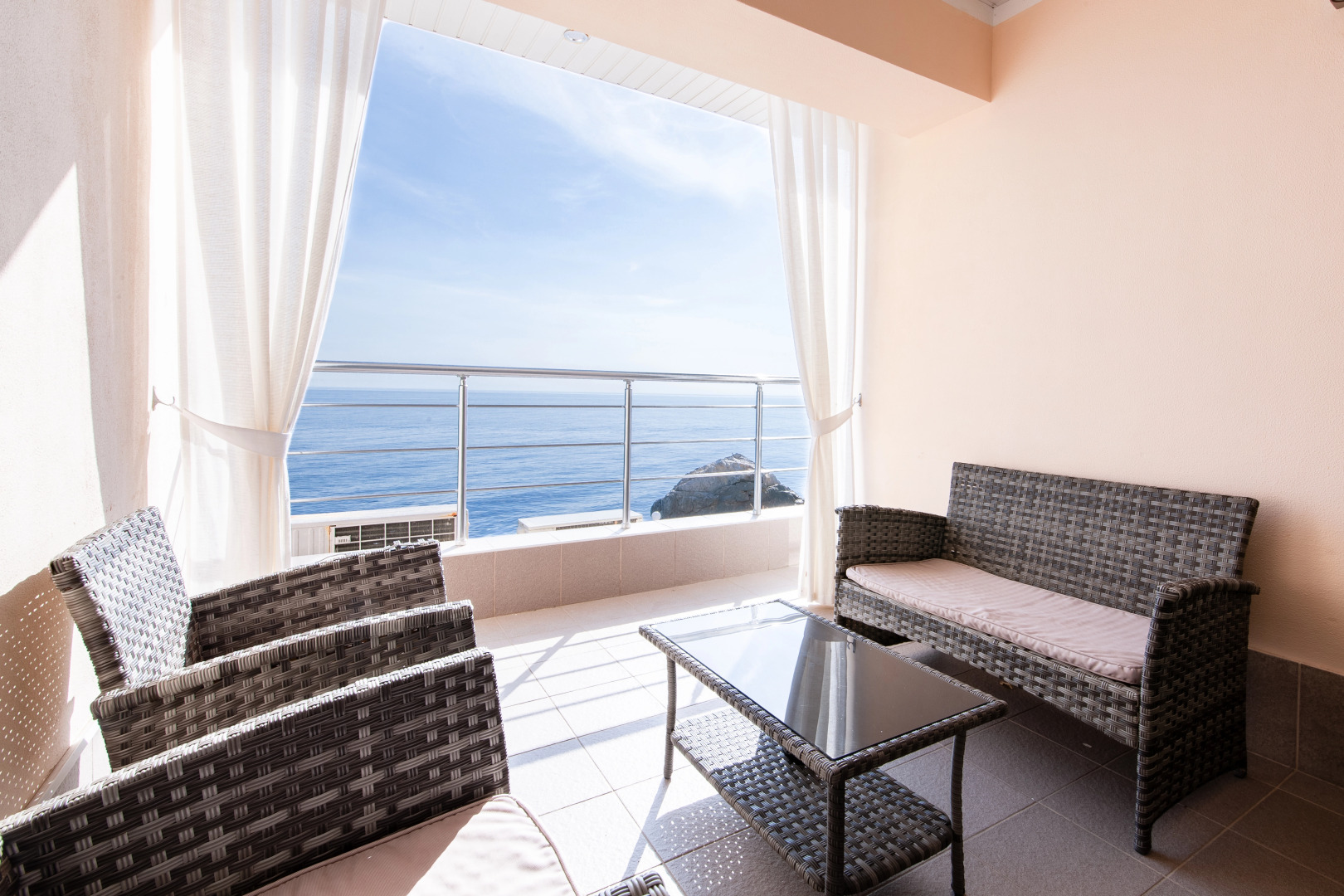 Эллинг Элен