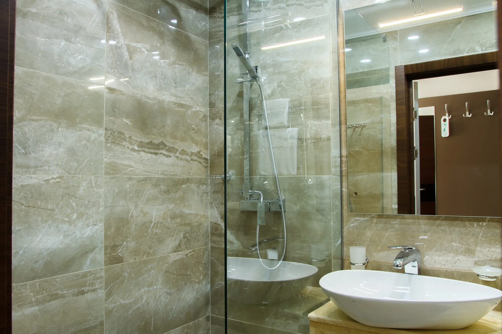 Гранд-Отель Bernardazzi