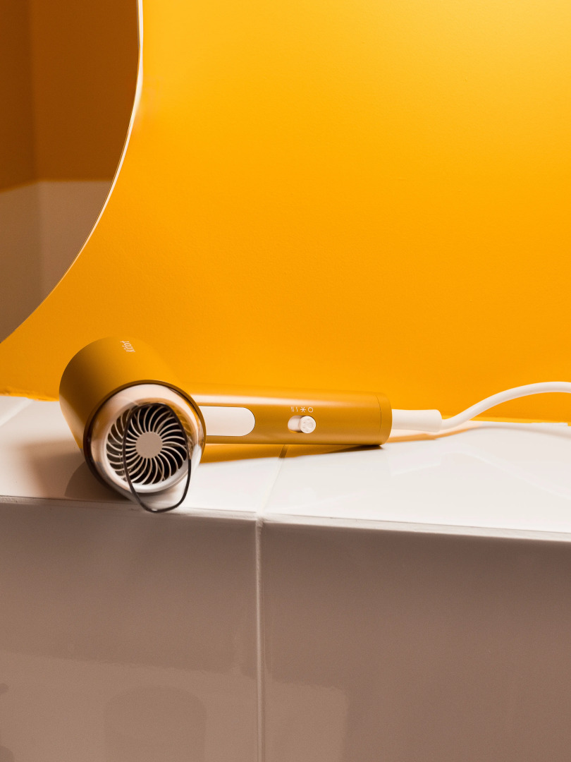 Апартаменты KeyGo 1036 с бассейном и видом на Новую Фондовую Оранжерею