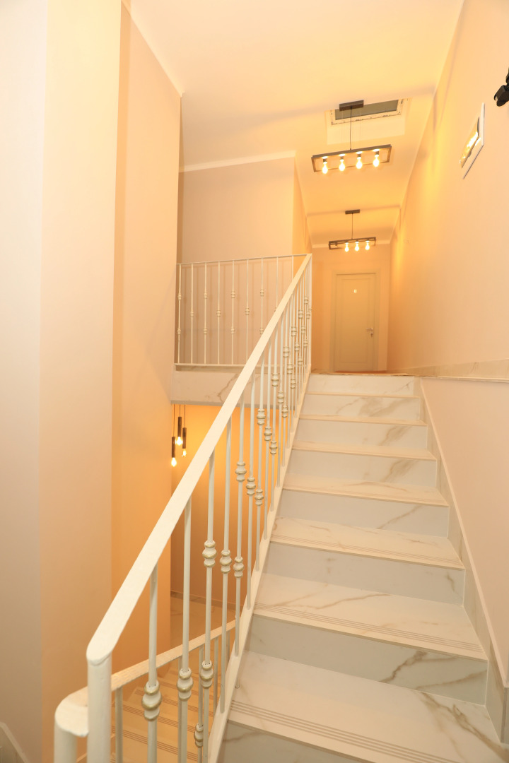 Бутик-отель АСКЬАЛА