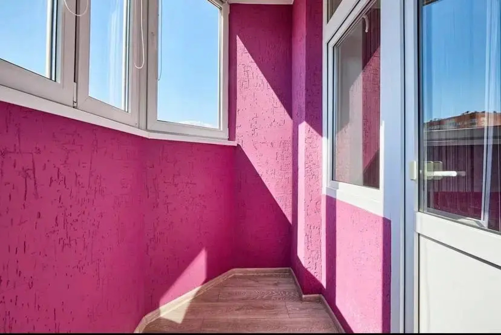 Квартира Ласточка