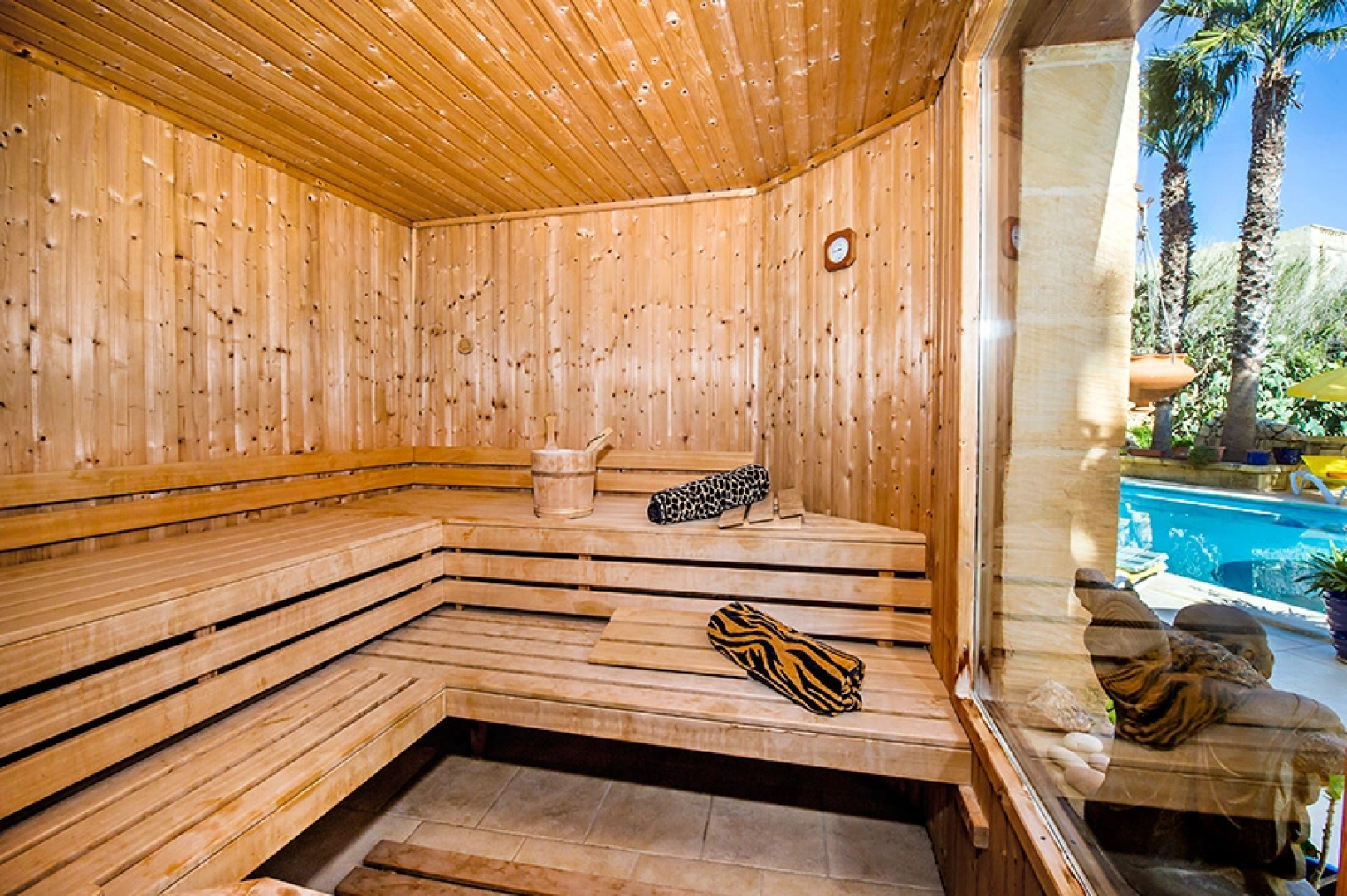 Гостевой Дом Dar tal-Kaptan Boutique Maison