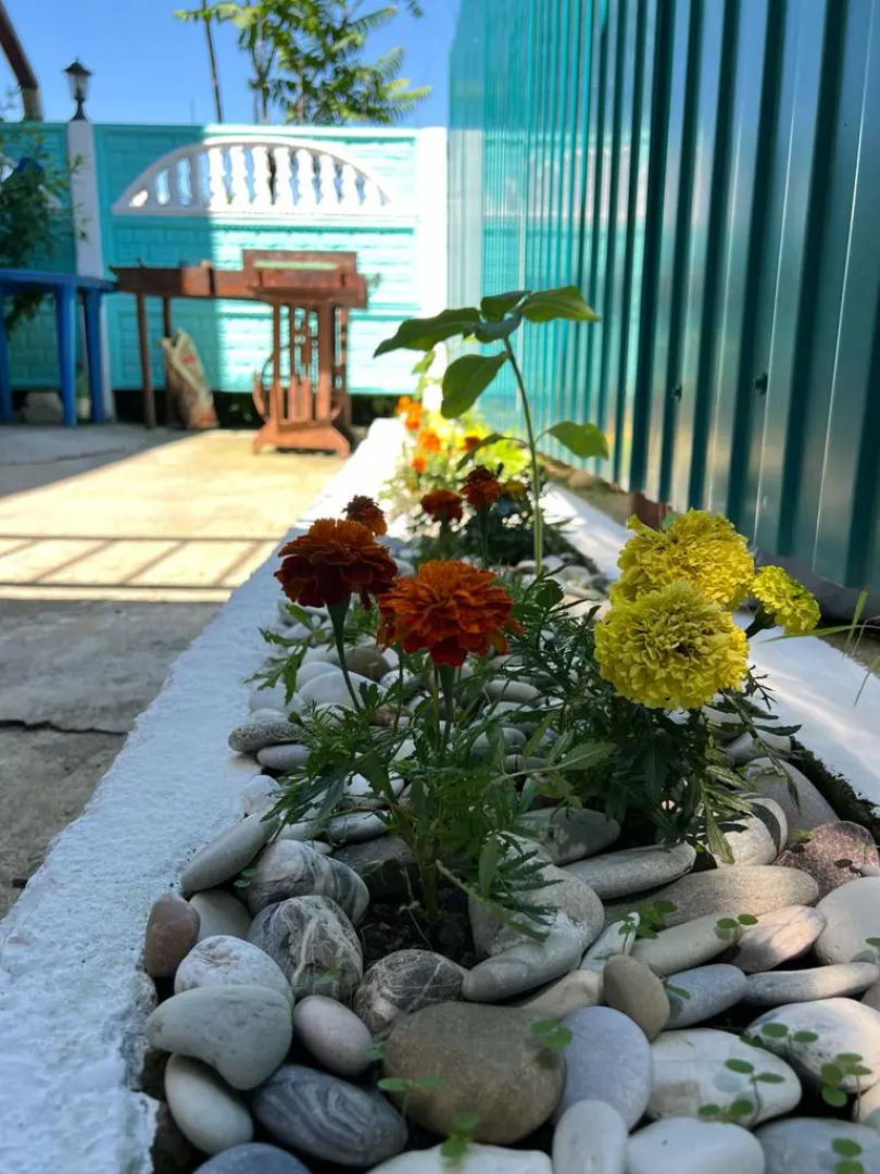 Гостевой Дом Angel