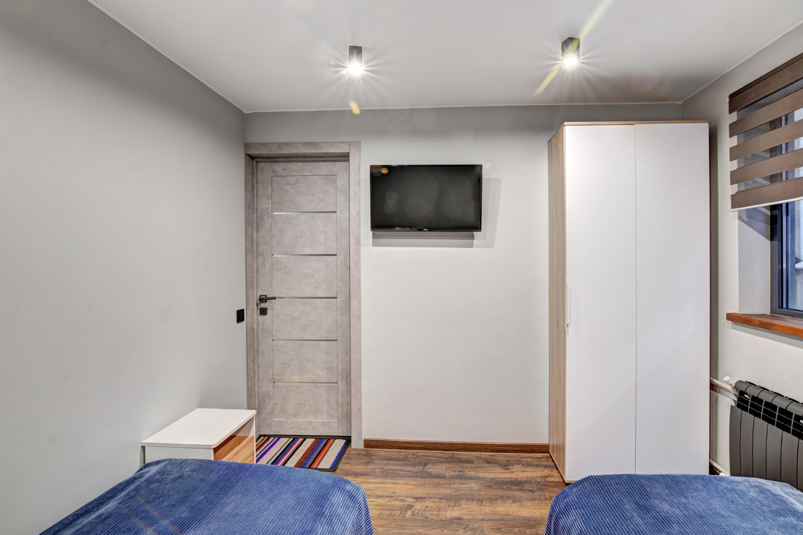 Гостевой дом Fenix