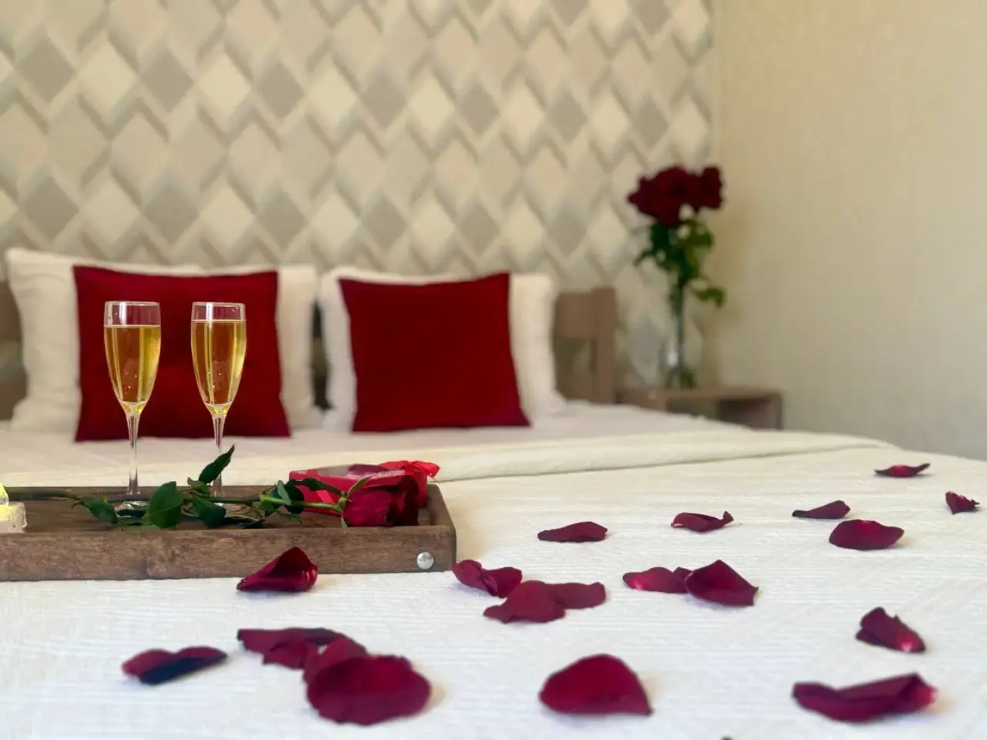 Квартира в Уссурийске