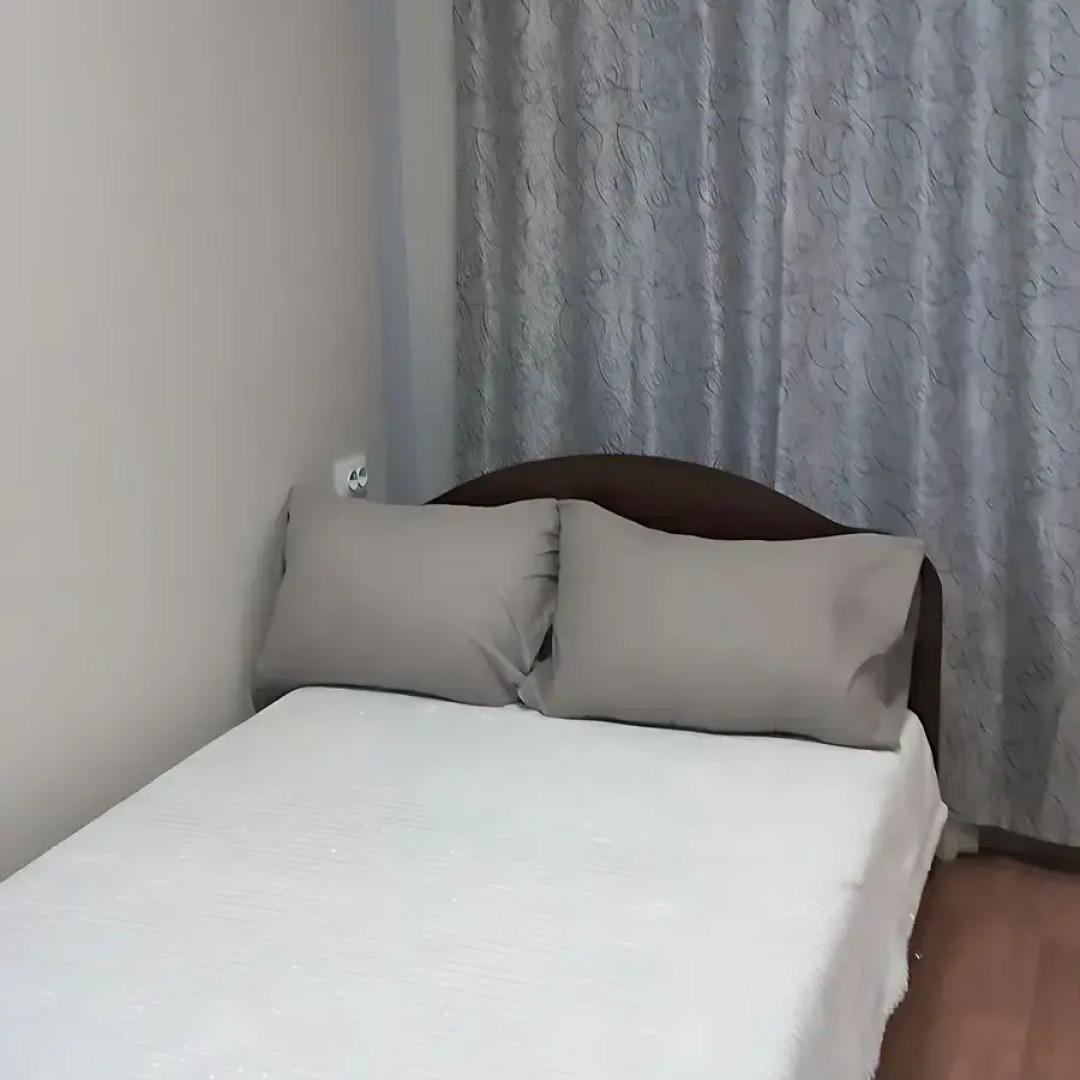 Студия на Ленина 35 (2)