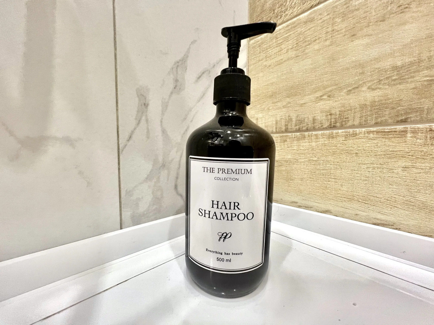 Апартаменты Бизнес-Класса в Резиденции Vivaldi