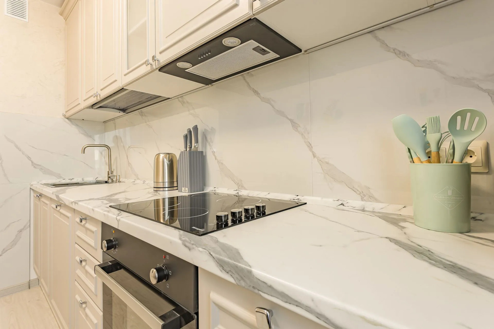 Квартира Лучшая в Центре