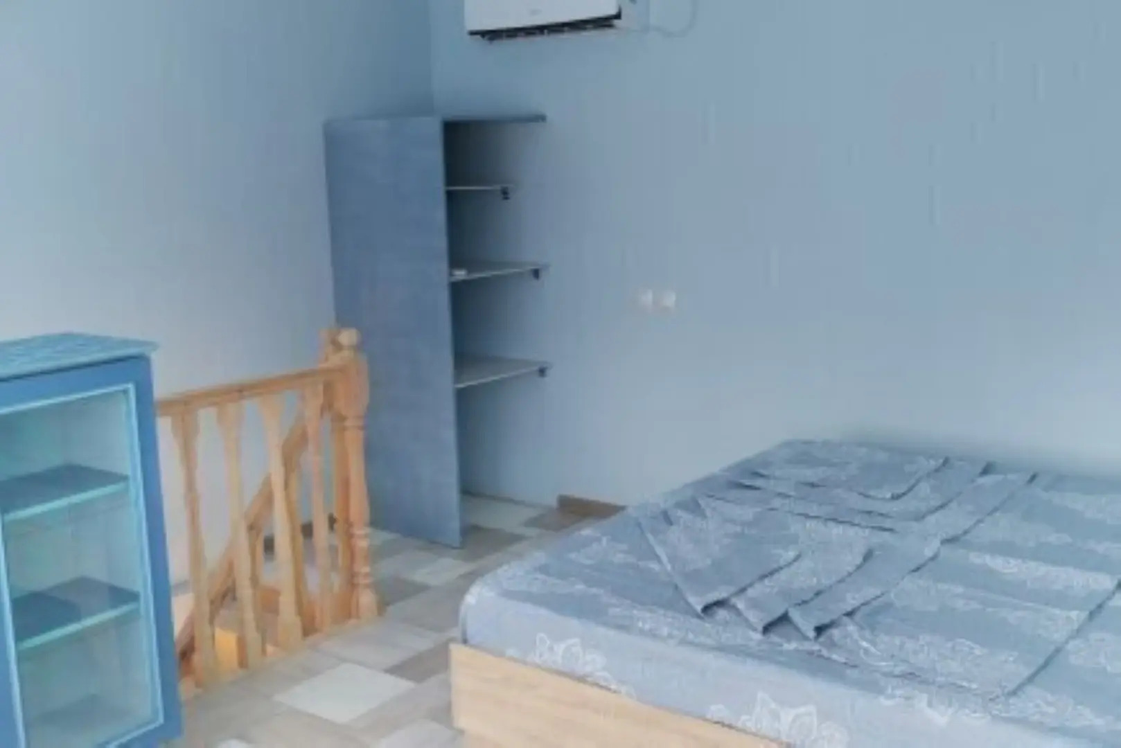 Гостевой дом Семейный