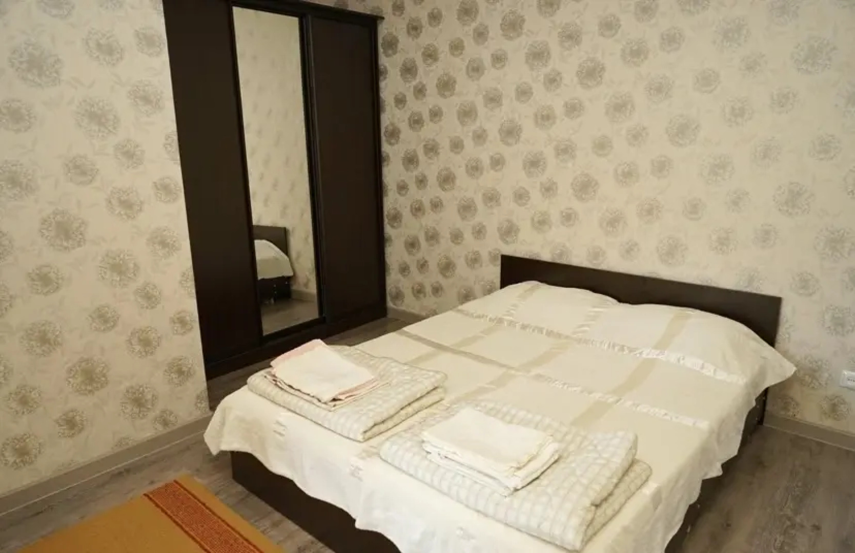 Вишневый Сад