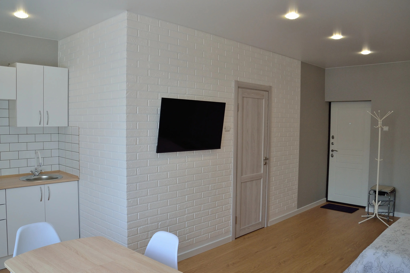 Гостевой дом Мышкин уют