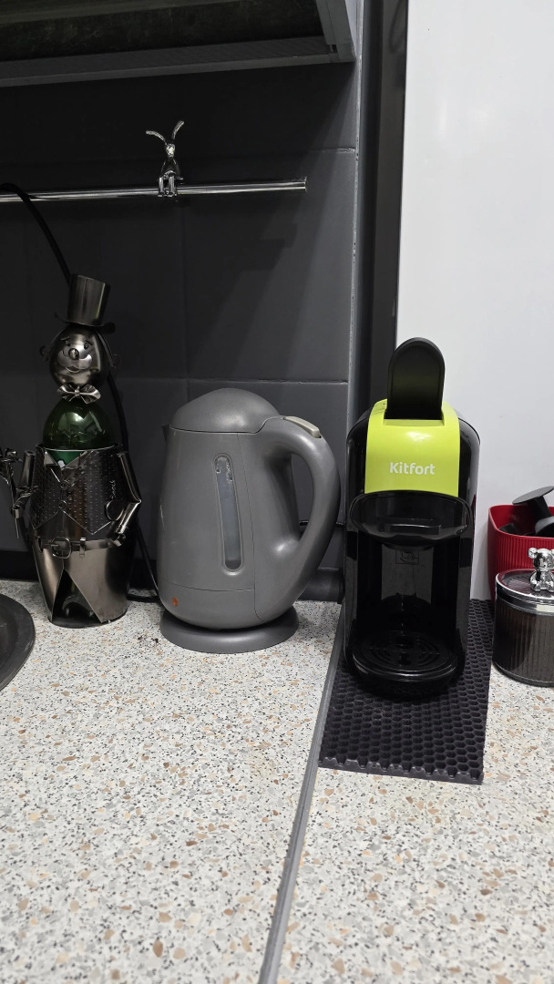 Квартира ХозяйкаМеднойГоры