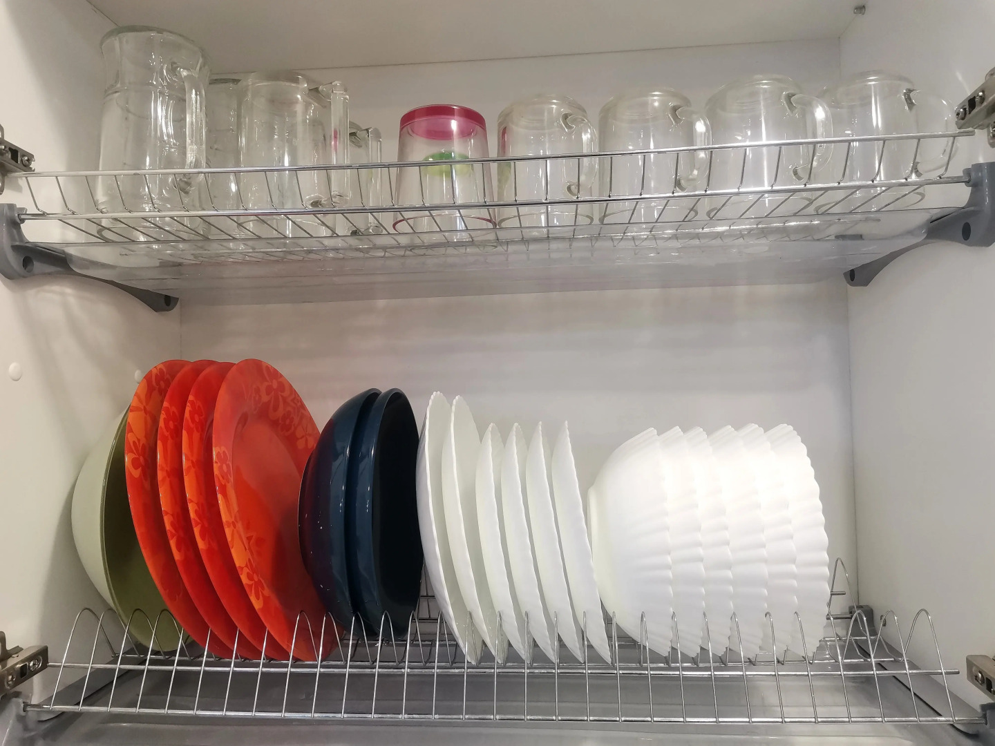 Квартира на Улице Севастопольская 9б