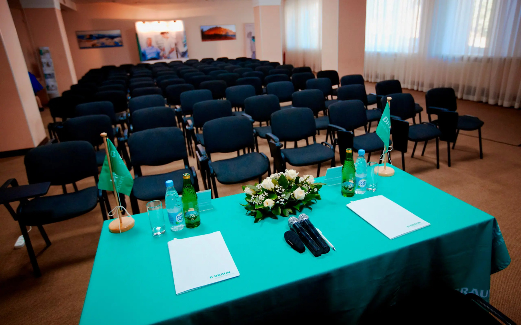 Курортный отель Золотой пляж Корпус №1, корпус №2, корпус №3