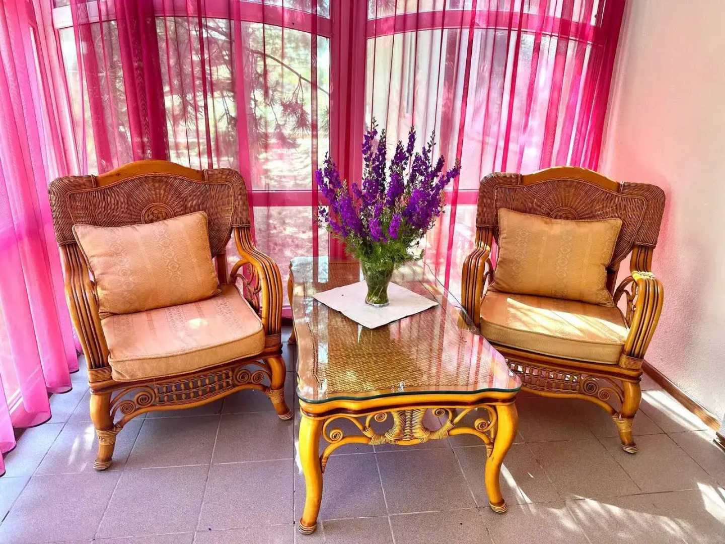 База Отдыха Экопарк Великокняжеский Остров