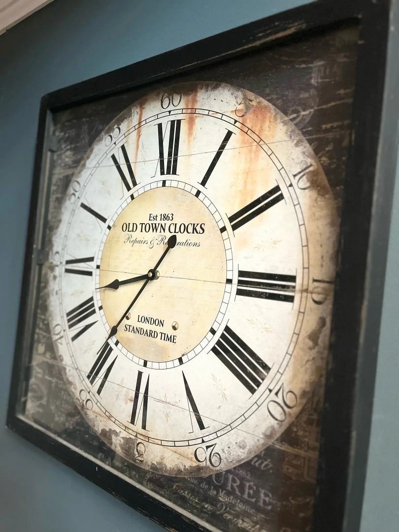 Меблированные комнаты Дом Паткуль