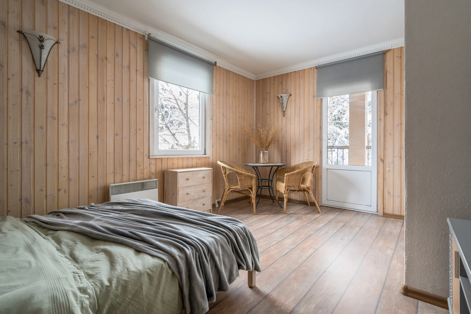 Частный Дом RentalSPb на Петровском Озере Ж/Д Петяярви