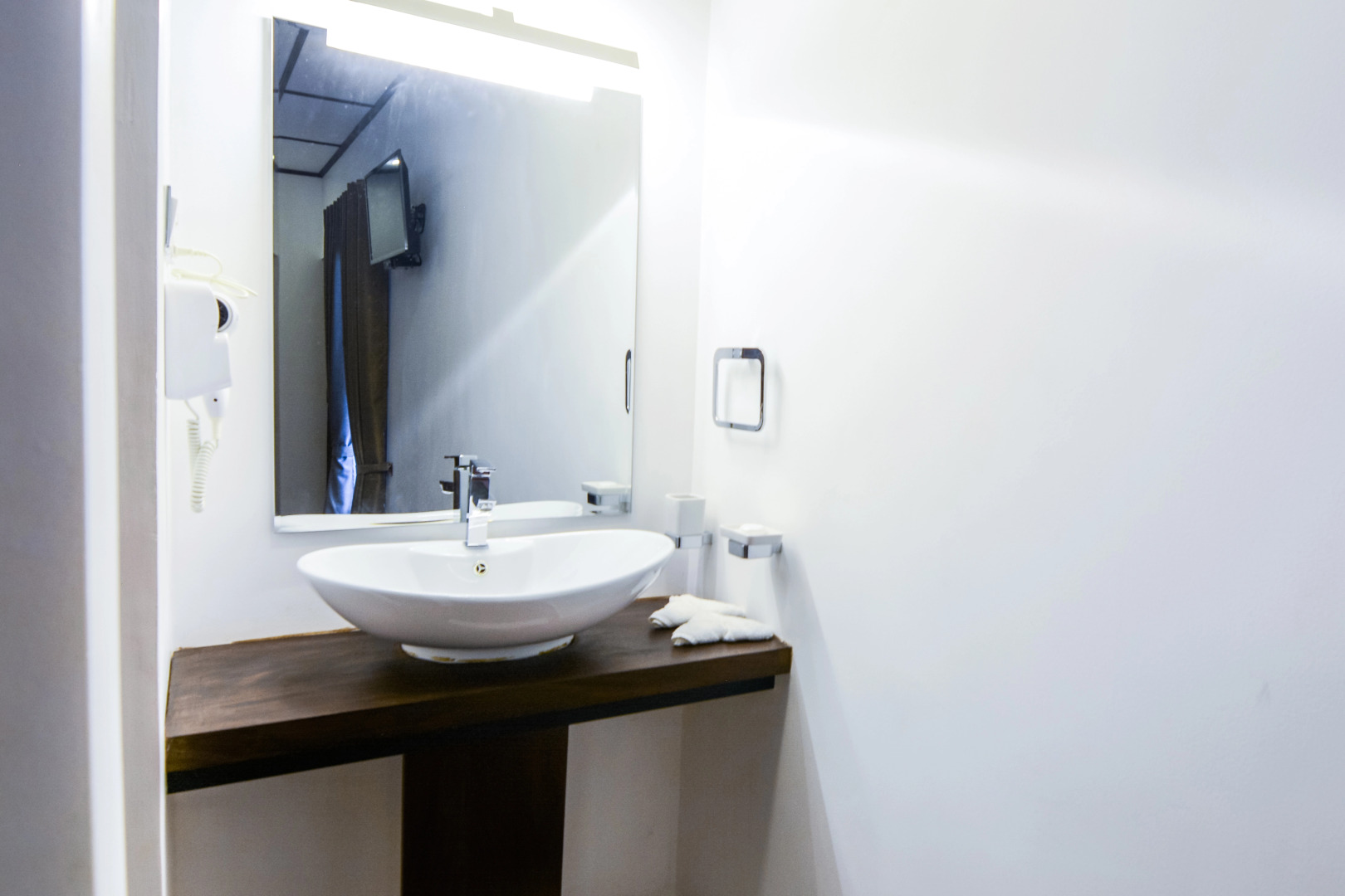 Отель Arana Yala