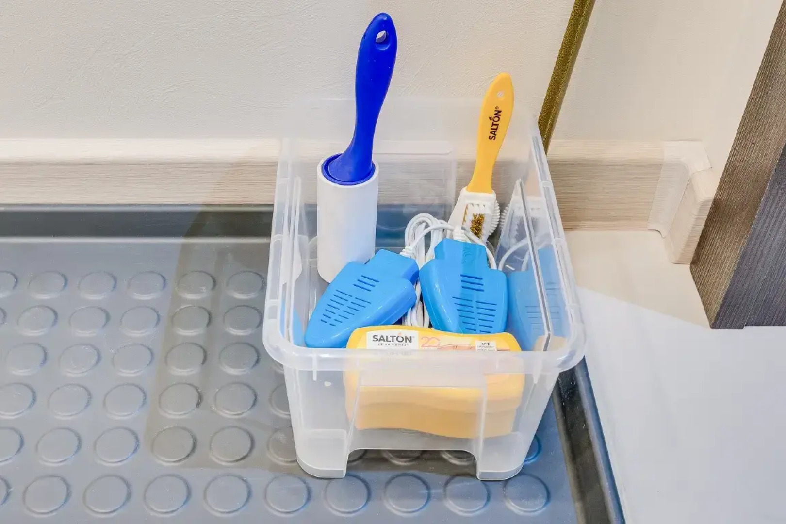 Апартаменты с Видом на Город Business apartments