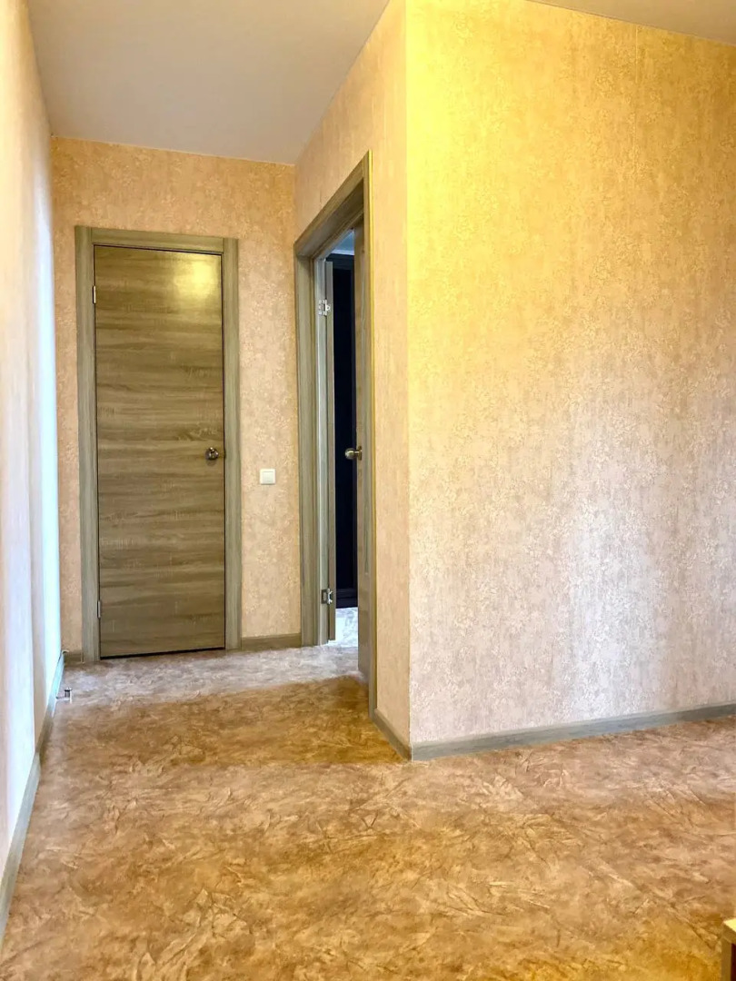 GOROD Si апартаменты на Московском проспекте