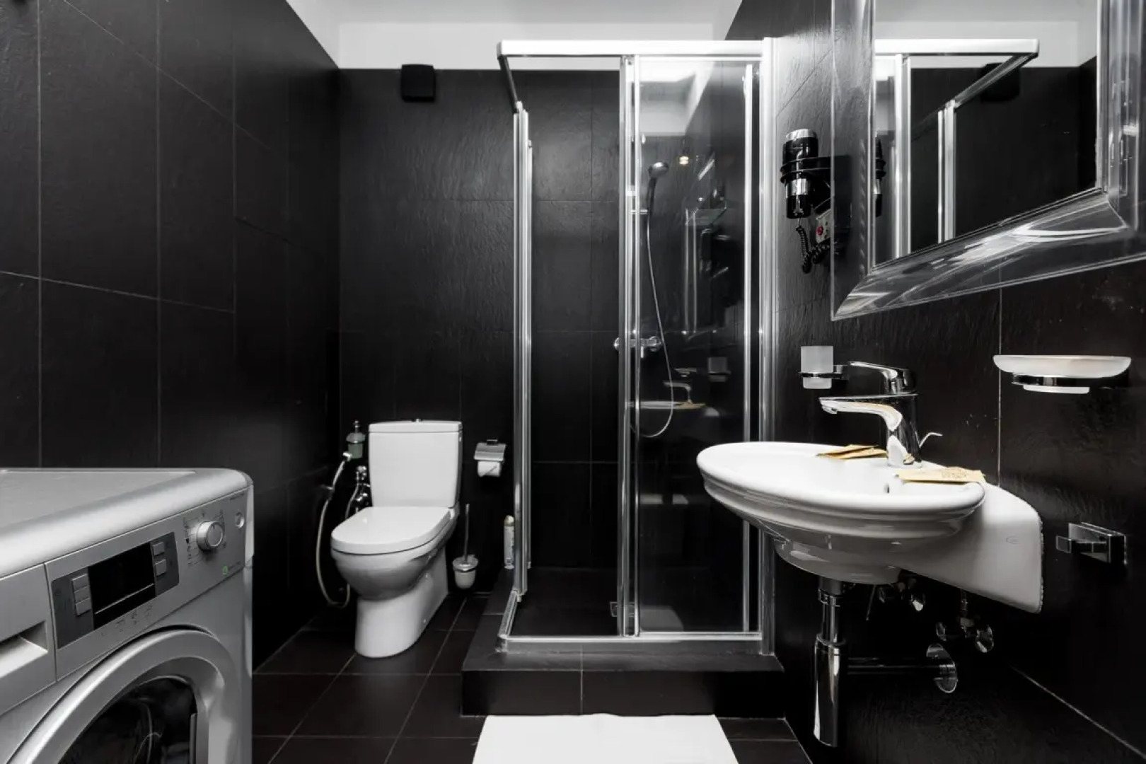 Aпартаменты Plantage