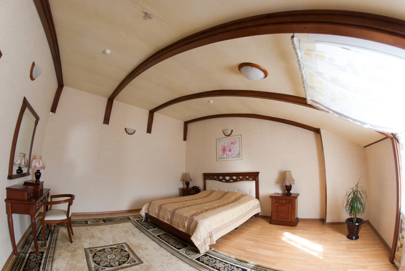 Мини-отель Цимус