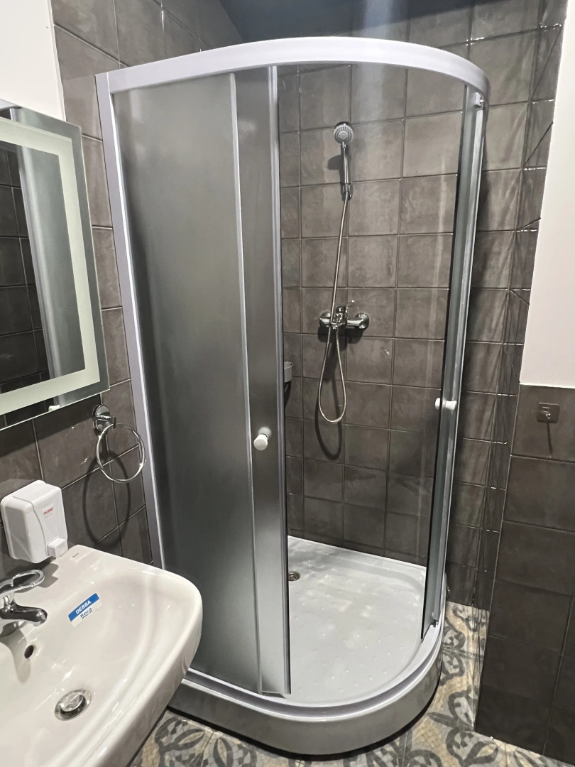 Отель ПАВЛОВЪ