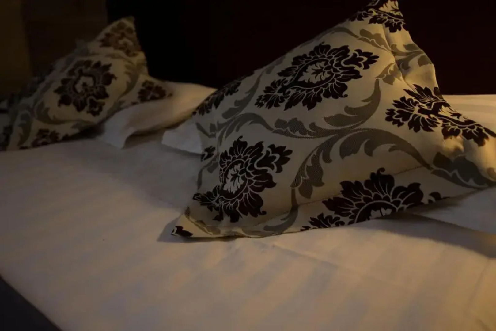 Отель Renion Zyliha