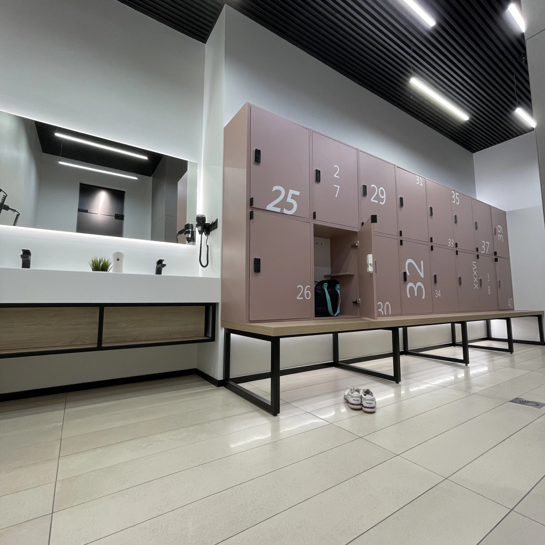 Апарт-отель YES Marata