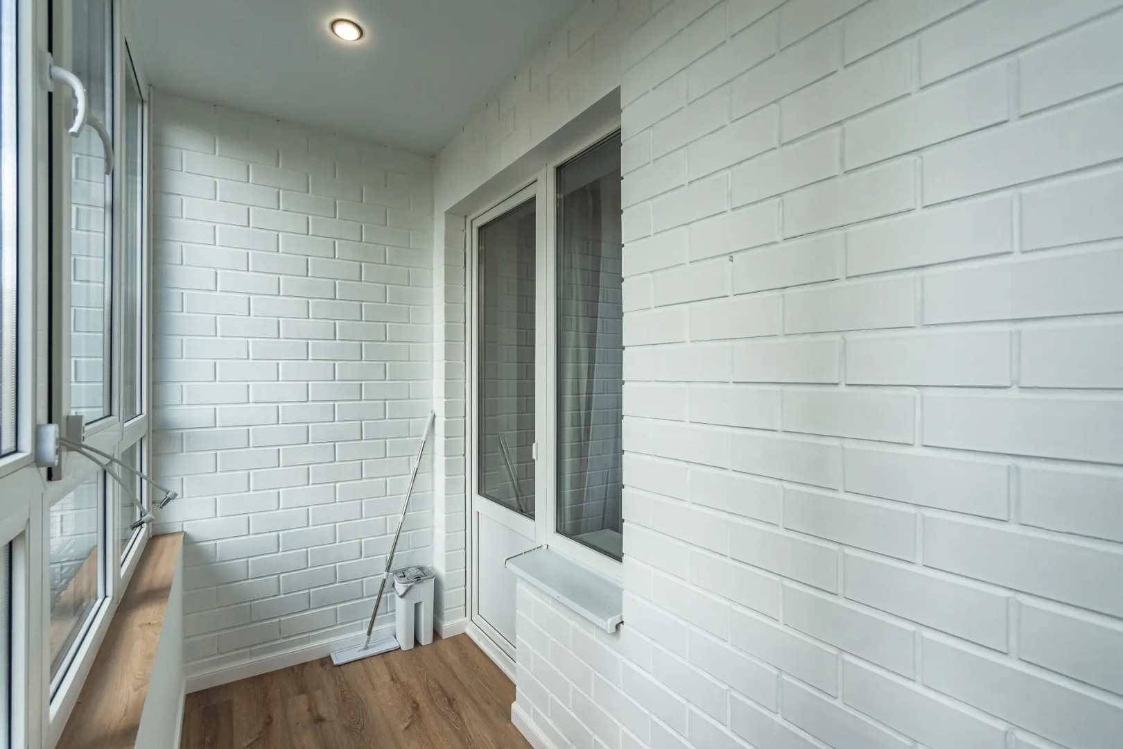 Квартира Студия Нефрит в доме бизнес-класса рядом с ЦГБ