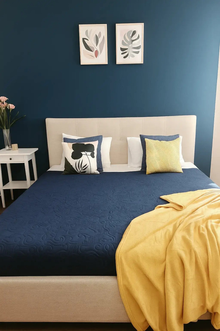 Квартира Неотель видовая рядом с Набережной, Каменным мостом