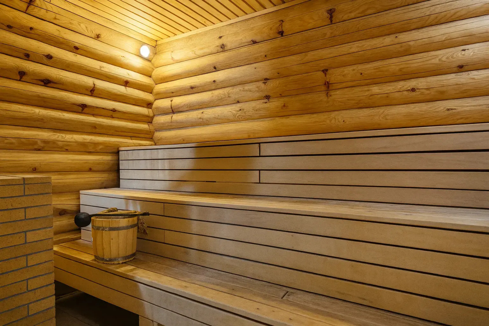 База Отдыха Хазри