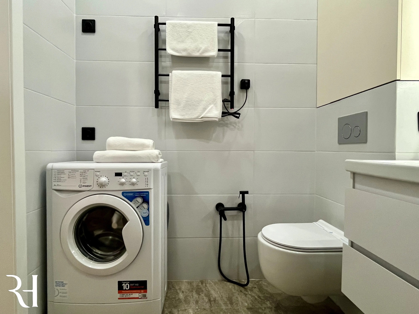 Апартаменты Уютные рядом с ТРЦ Семья