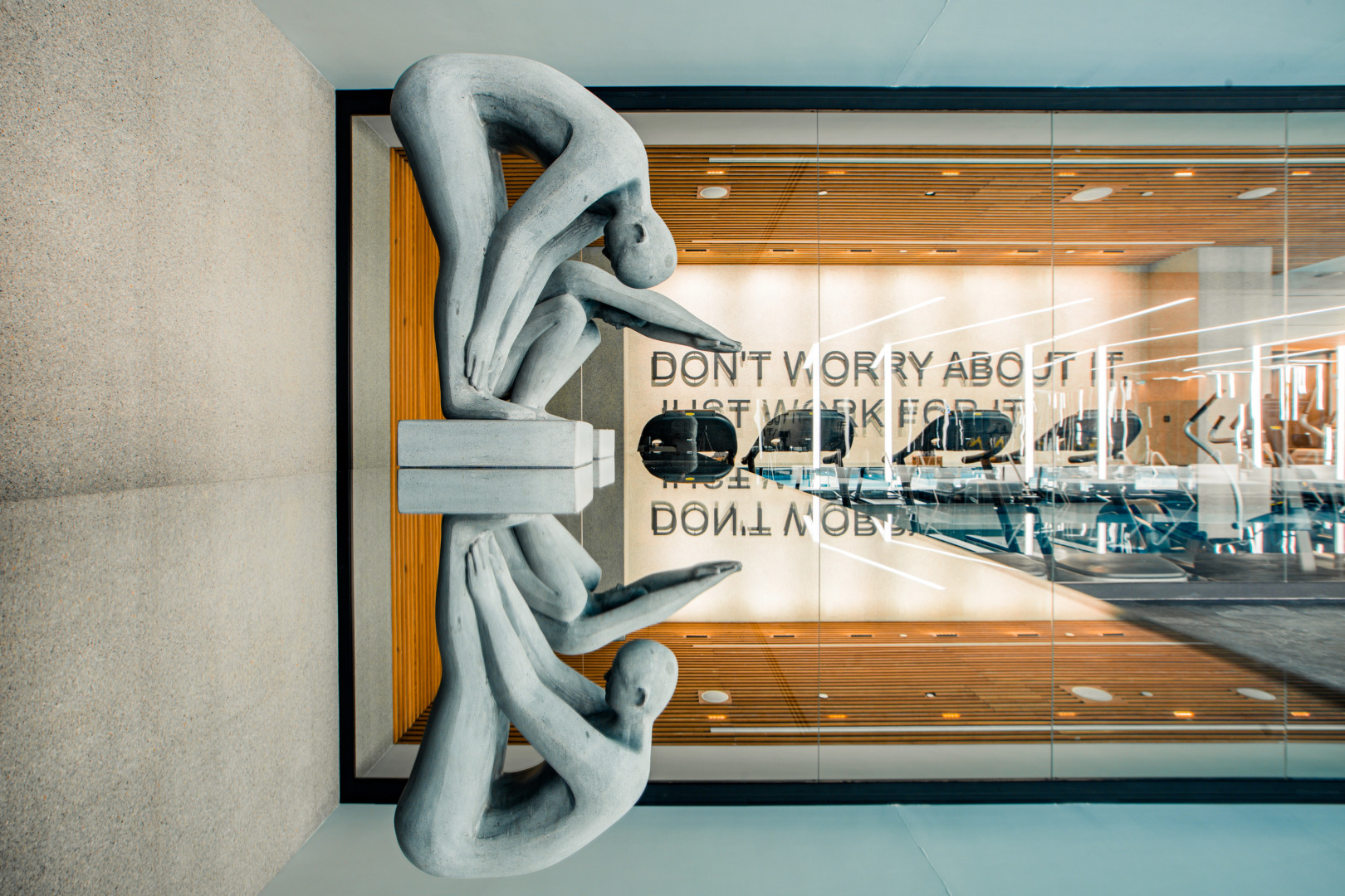 Отель  Kazan Palace by Tasigo