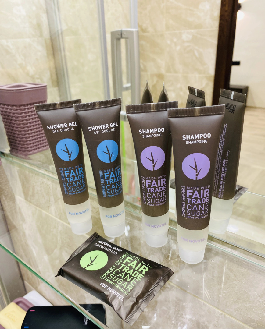 Апартаменты У Тц Лемана Про Иваново