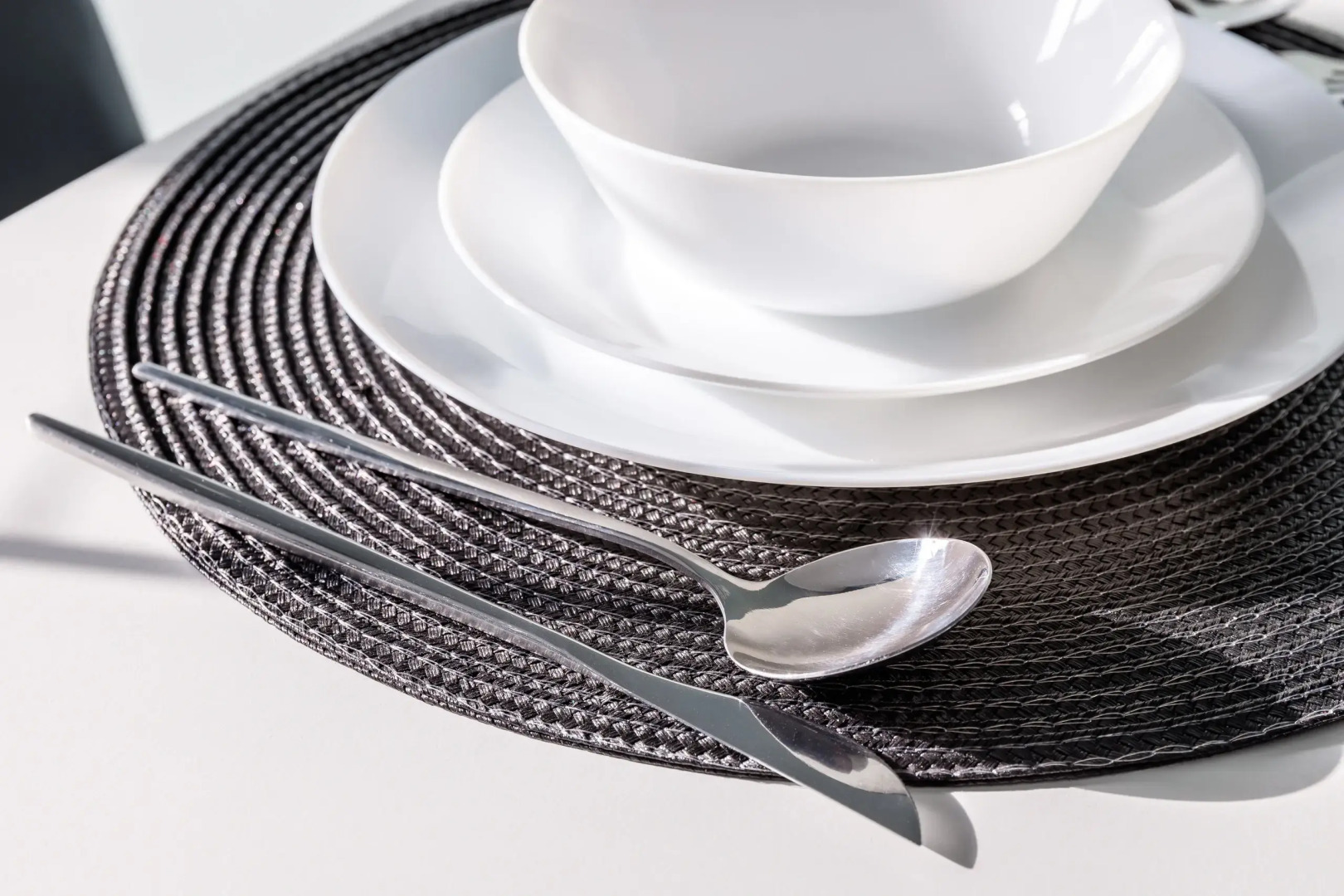 Апартаменты Krasnodar Aparts на Красной (617)