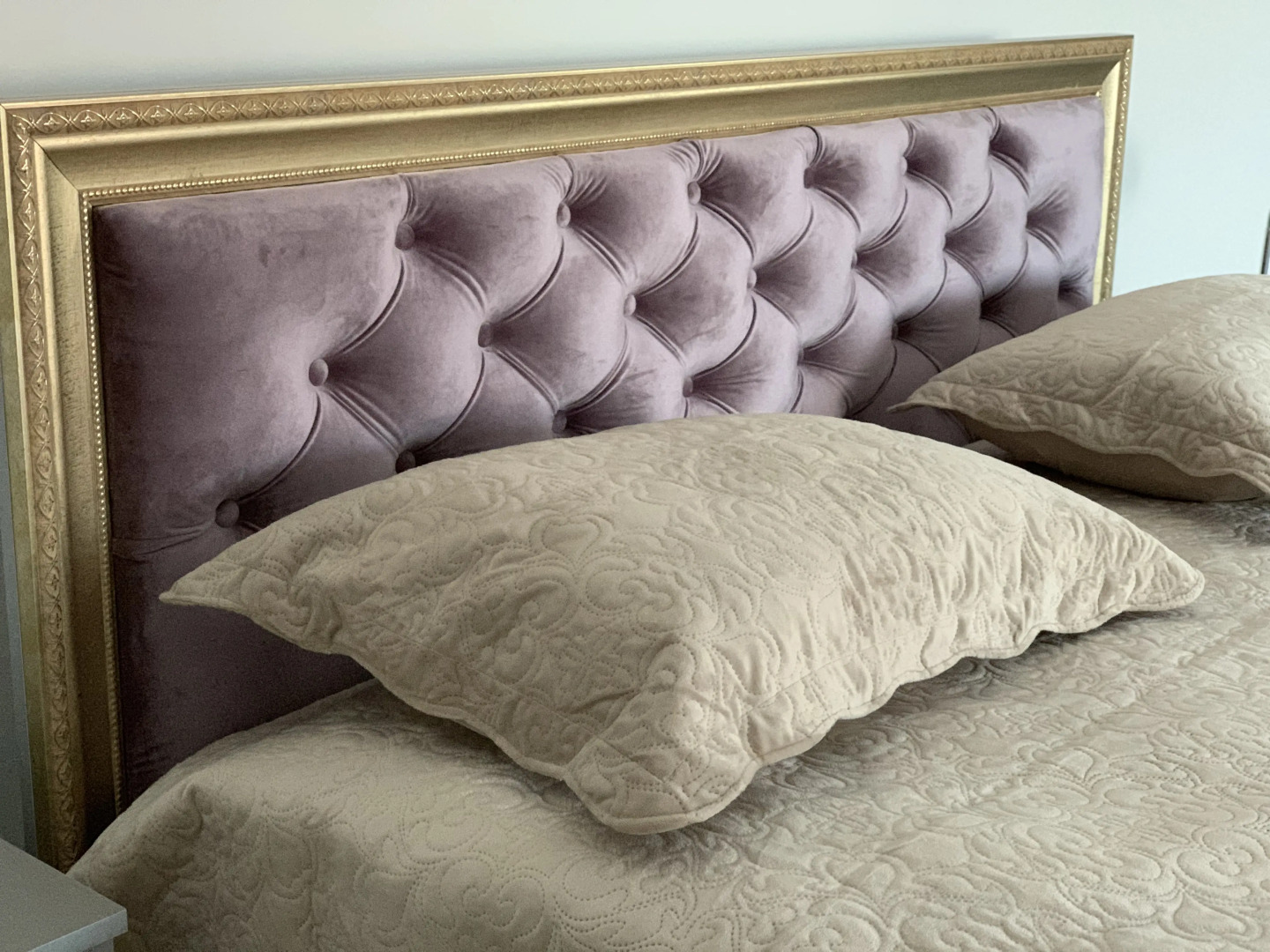 Отель Арбат