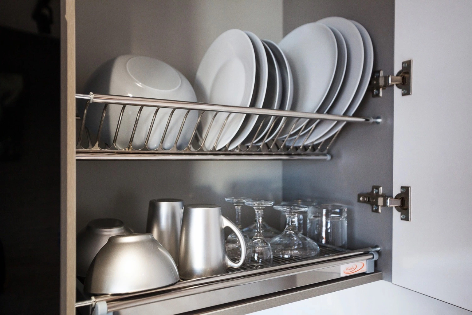 Апартаменты Loft Apartment/30A Lunnaya