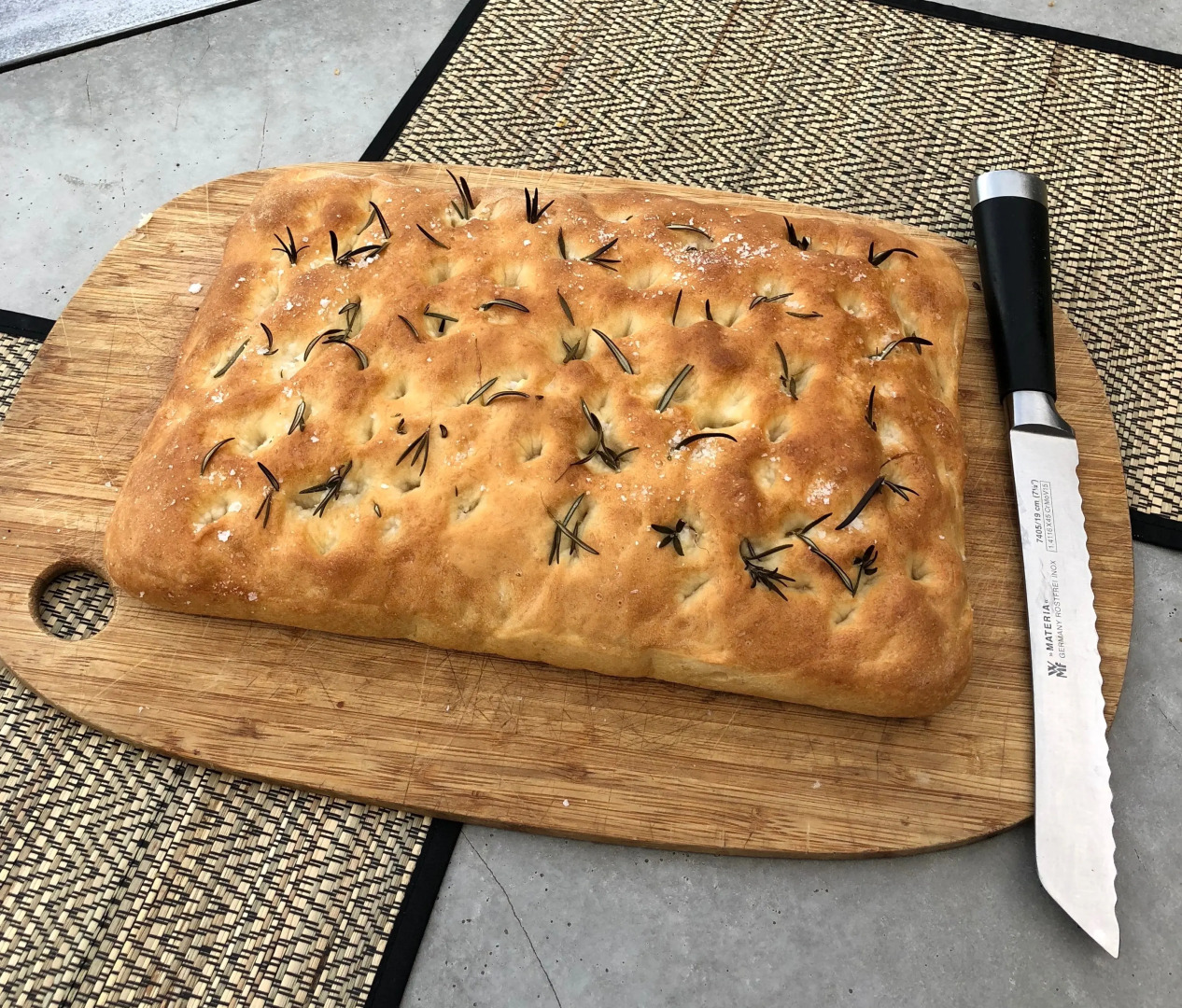 Гостевой Дом Chalet Eiger