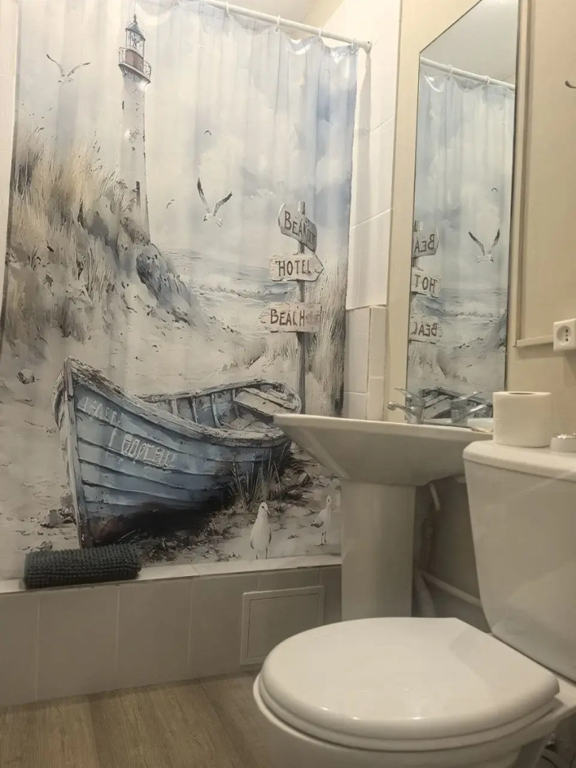 Гостевой Дом Синди