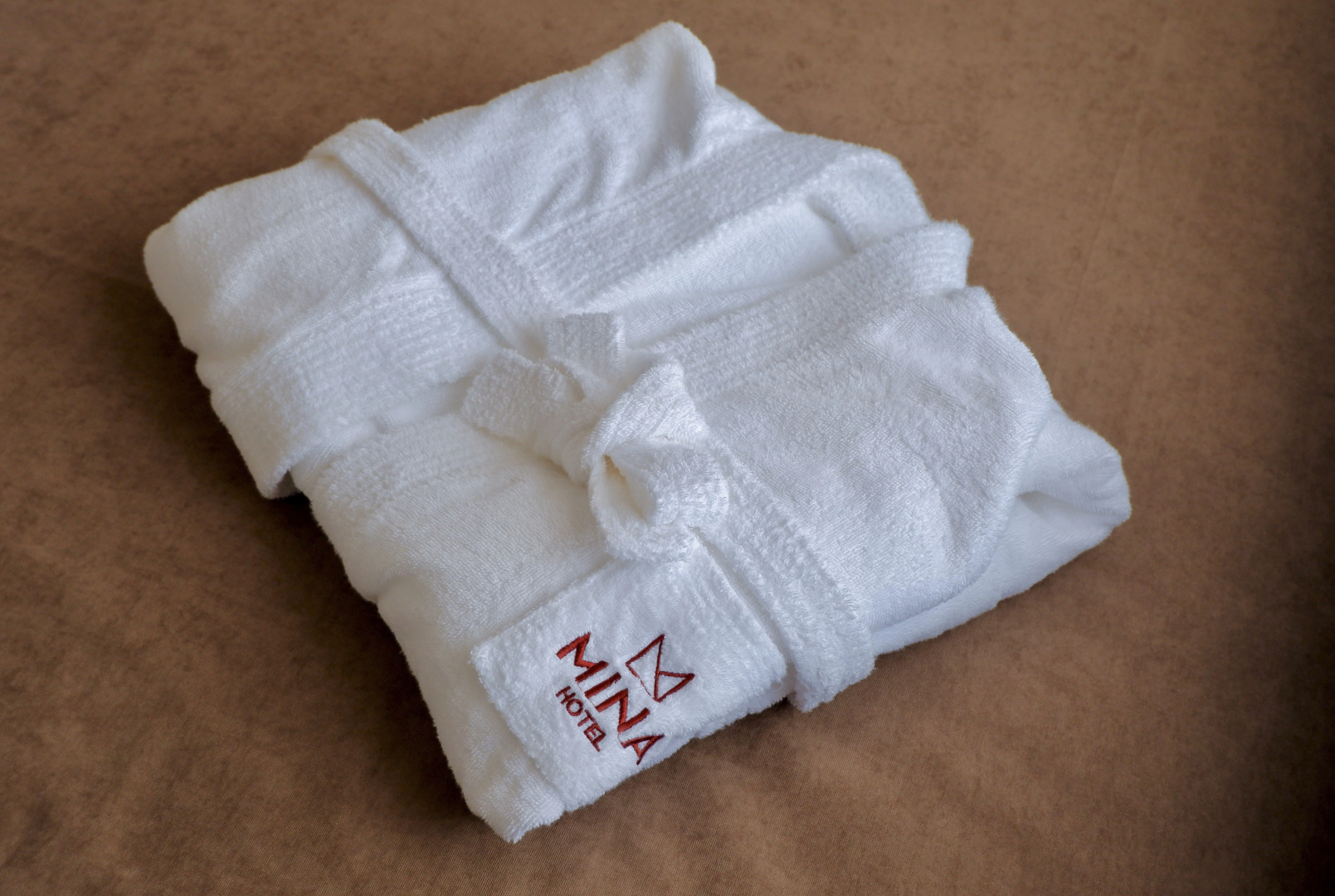 Гостевой Дом Mina