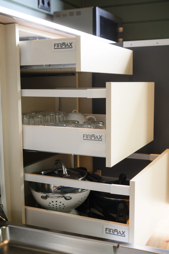 Гостиничный комплекс Кудыкина гора