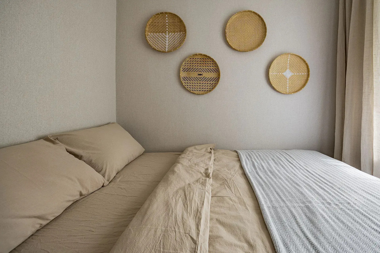 Квартира Уютная недалеко от центра